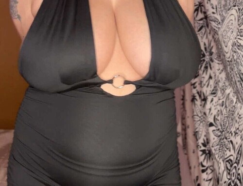 5b33bdec40e88e7c7a23e3dcd0199659