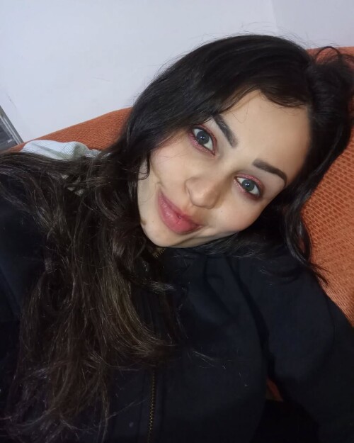 5b3589c4a8026b26305f48cfa14f73b7