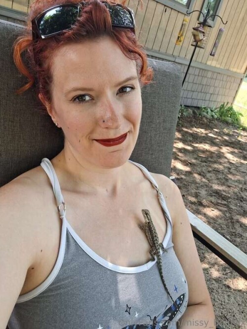 5b44af12a507efaa858c2a16a69cd83d