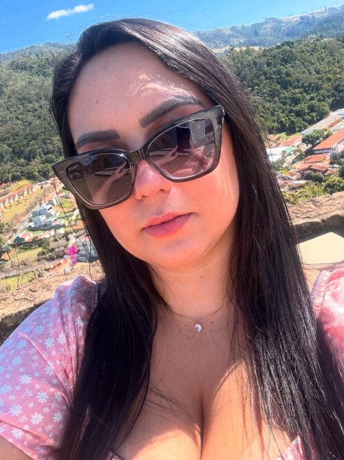 5b4baccea5df74d4a0d4dec7f754be3a