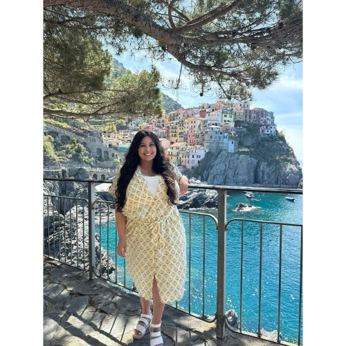 5b8649d14c5c1b7637024327204ff434