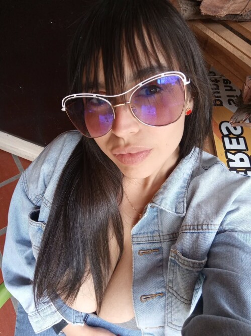 5bbdc0c130742ca7f7ab462d0da5ca6d