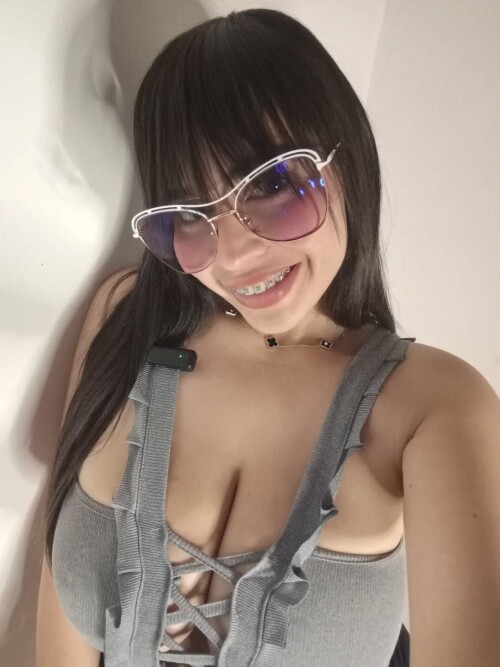 5bc83a2529567139d36845f1f9b6373c