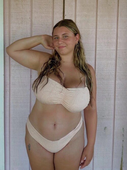 5c0ce6a0b9038a06f1453569911eb917