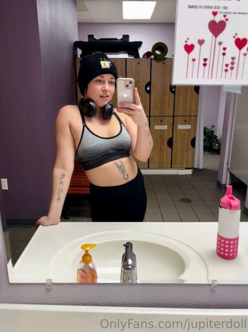 5c2cf1dc0747e0baa3df85c84e27def8