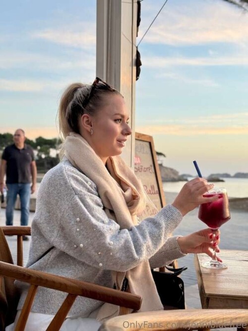 5c500c82b7f69c5c1e46d57b6ecca282