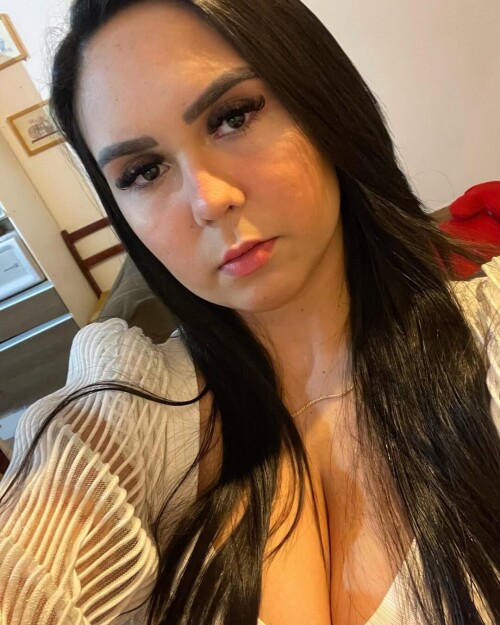 5c6c7575eb28223c0c6b9e4fa8332744