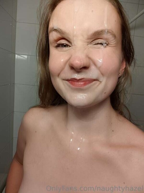 5cbd58d2d1fb190eaaa033167addbb9e