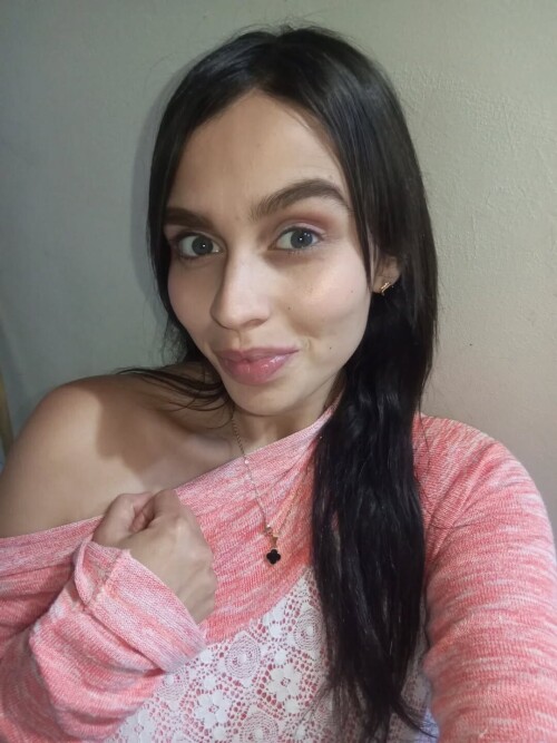 5cfb587ebe01e4649bb4e7ac62ffc5c5