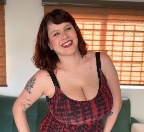 5d13b65af82c6c9785fd9191591c2818