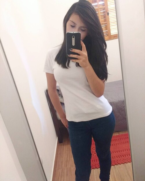 5d94299d8bef72d5682653ded0fec5ce