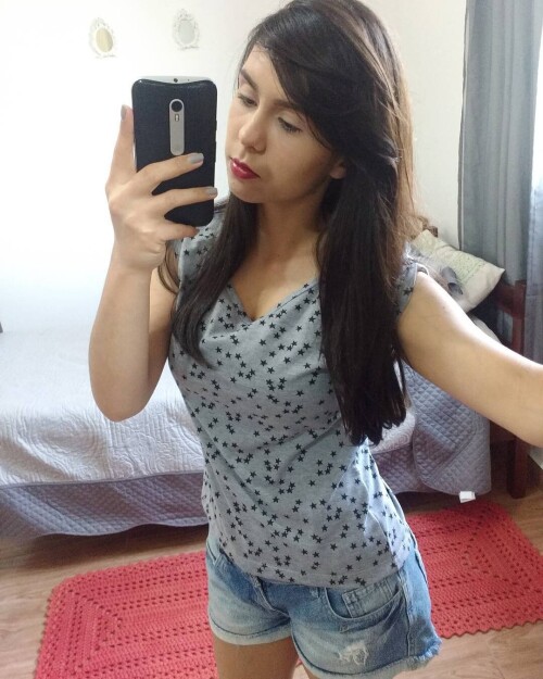 5da00cb53e5296e535e0b3d003894a94