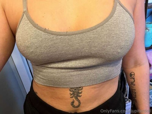 5e344b62ee93aa5eda09bcf5008c492e