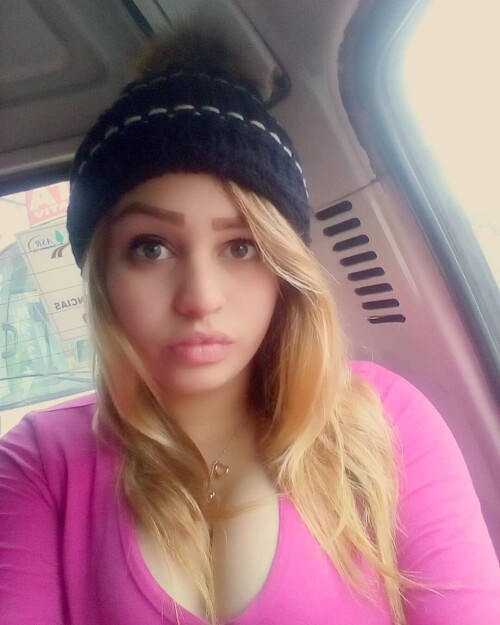 5e53c40191ae035f2a6004079a7670fc