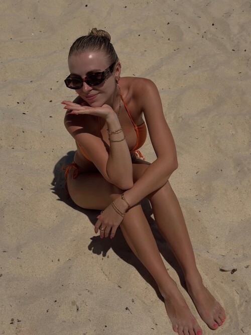 5e634c4af8c48bbc0b5f0fbcf636db06