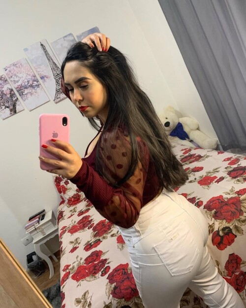 5e7e6397a7b37da26edc6b99c0b417e2