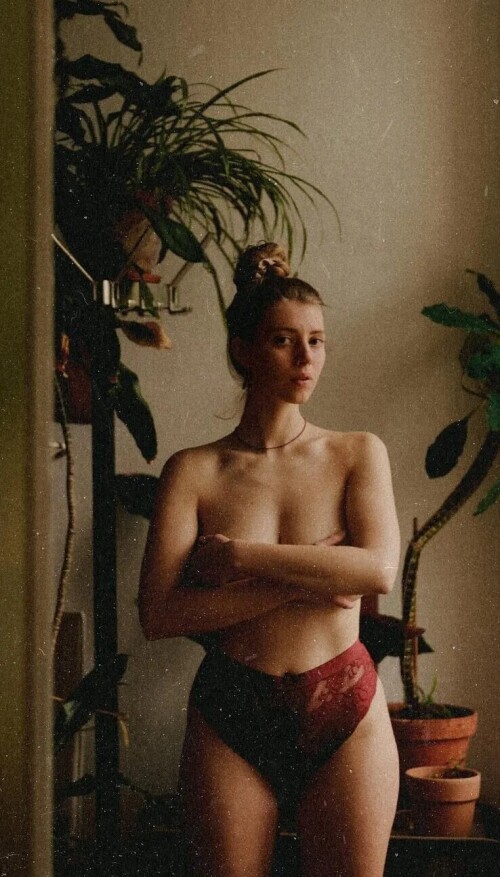 5eac10fd6155e9127f41de4411dbd0bd