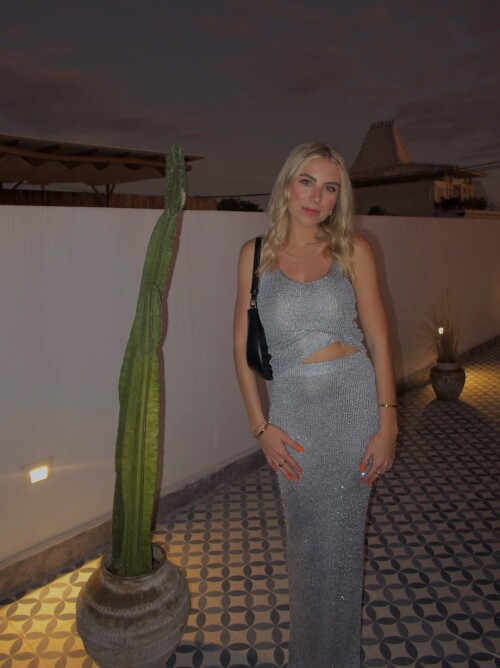 5edc9ec4f0fe48c99e41df7c0d627cf8