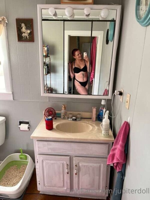 5ef8a58fd689e5c461ffee40bebe6c57