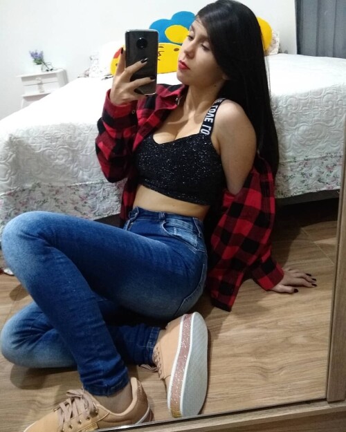 5ef9295fc8e17a4eaedd547b39bb9d96