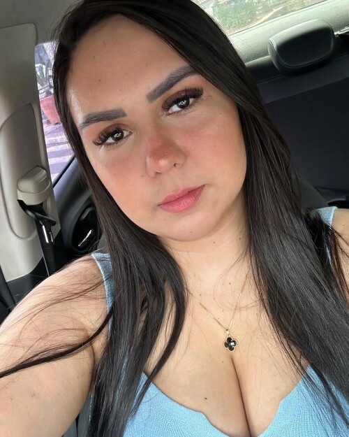 5f33725dcb6f786132583fa2fdfc0ec4