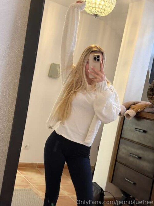 5f58109f904be44cd3dbff43b818b618