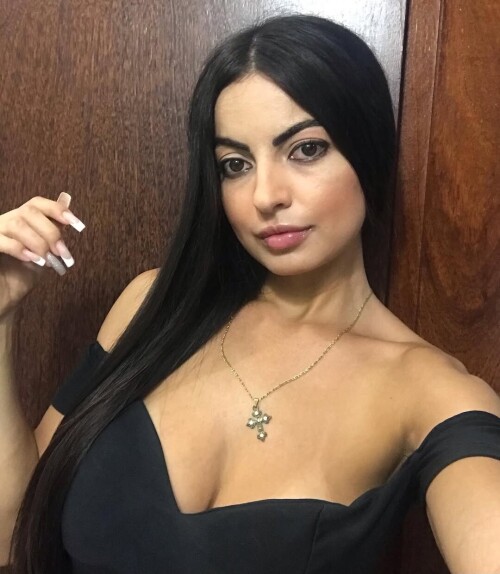 5f6ad03be106f7682ce44485c950b1d7