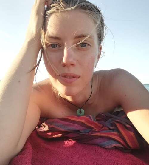 5f76ef8e69ba102ee5ff2eb2a7be79db