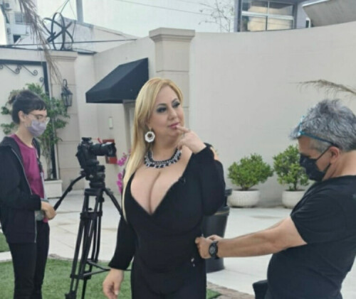 5fc4277fad5dd10cf0bbc015d07afb92