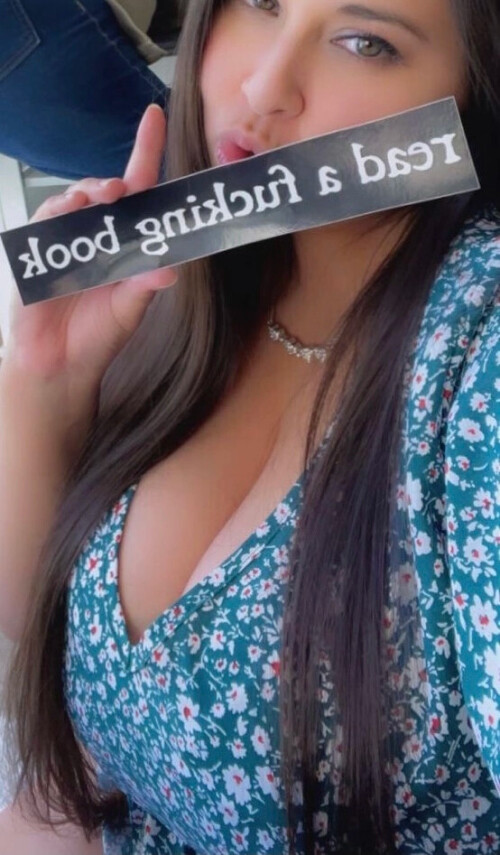 5fe177a1e8eca145e4708f82d011c347