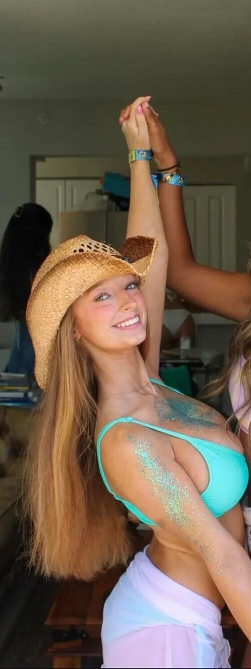 6017c645d8f0faf0757164d85ffdbc65