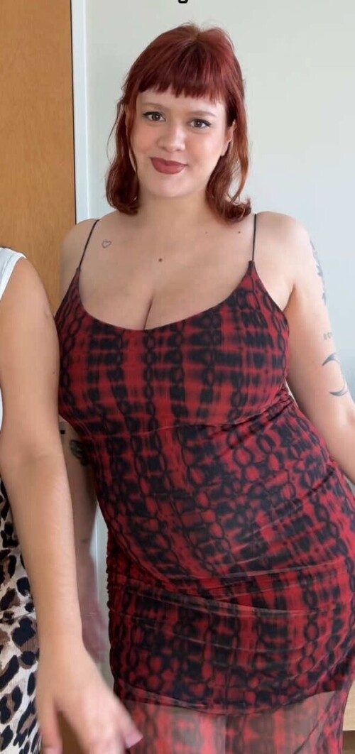 603cb11bf0e2210bcdd064d0b23098f9