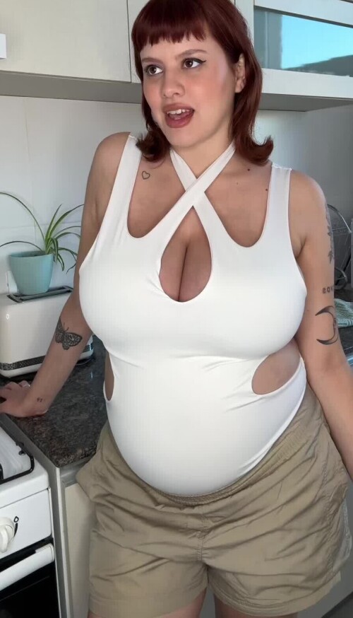 603f3176ace40c7219db47c3231e5e0d