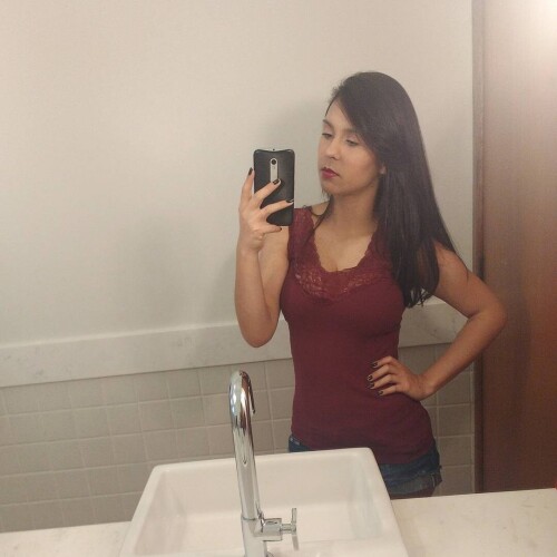 60991cae8eb9df48c71ea6ef255fd740