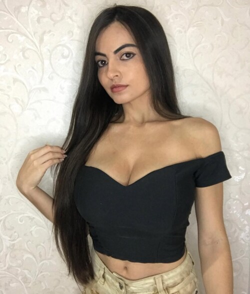 609ea1ae28c58d91d77b8c7d935e349d