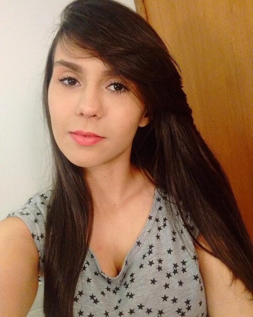 60a424801c90a53e20a66820ed9d7297