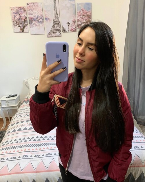 6105f7ae07833716aa0ad5cce979e9e9