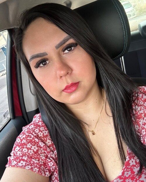 61066ccde7e382194ca9f24332c44ff1