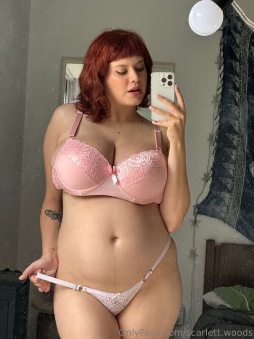 6138be46d068924f9ba1f8a49658b6a6