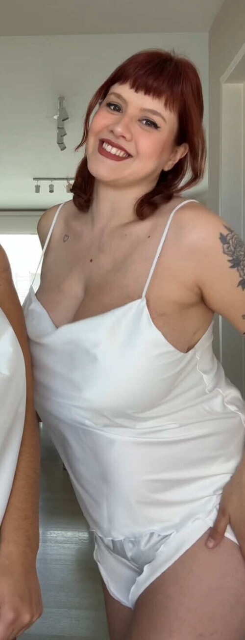 61652fdaeb60417d7fadaa463282fdf8