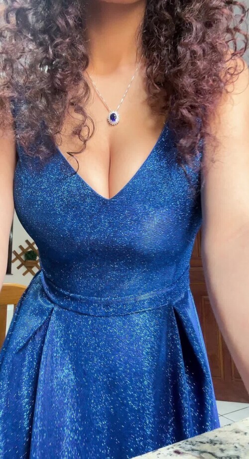 618e15fd6ec13d29264ebe973515cdce