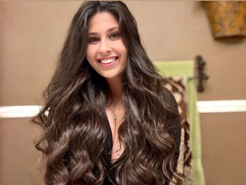 61aa058a2a1bf2be75b46715d68c6f54