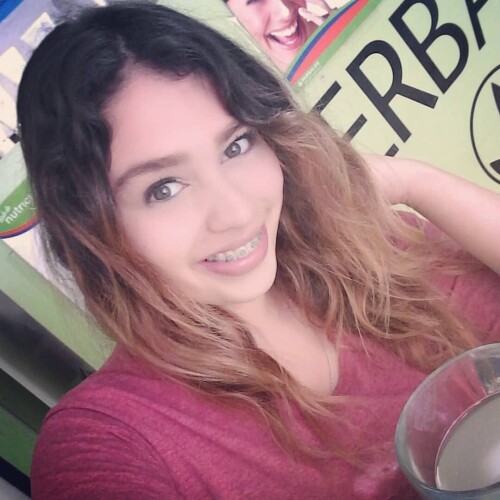 61e5389133f5fa2f444ab6cfad95b5a3