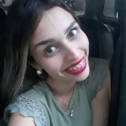 61e541d8bfd8e13f6ce96744b93f5508