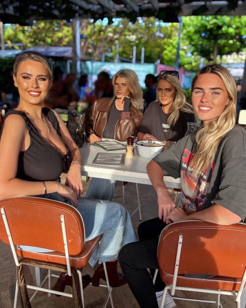 61ef3ae3b57c80295cfed72ec7edde8c