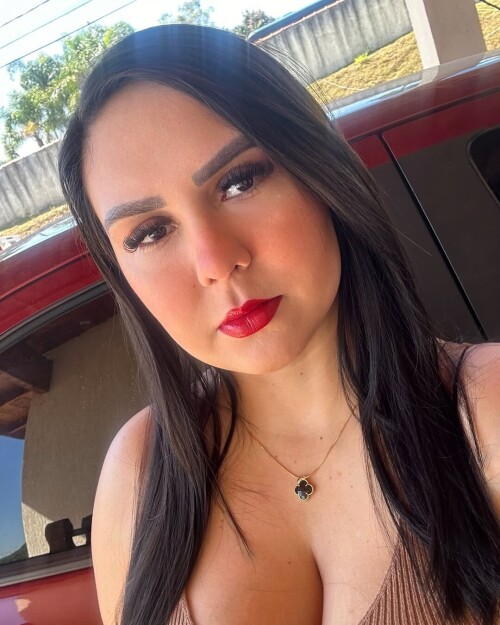 621a0776de13acb4bf604746d6c4b43f