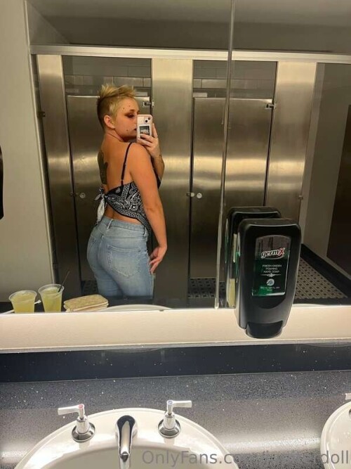 625189432cc9432f1b95d7cbcfa59e21