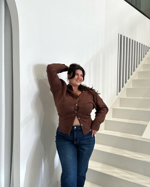 6256d993f6e3c29dc1967e00f70db5cb