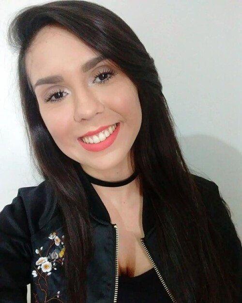 62903b2ad07cec79df6ac63840058f5f