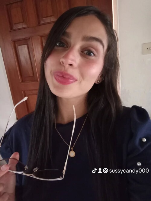 62b2171a50fbd6a378c54446d7f5833f